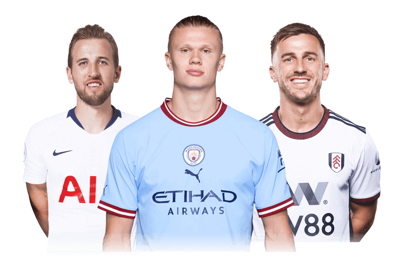 2024欧洲杯竞猜平台 Main Banner